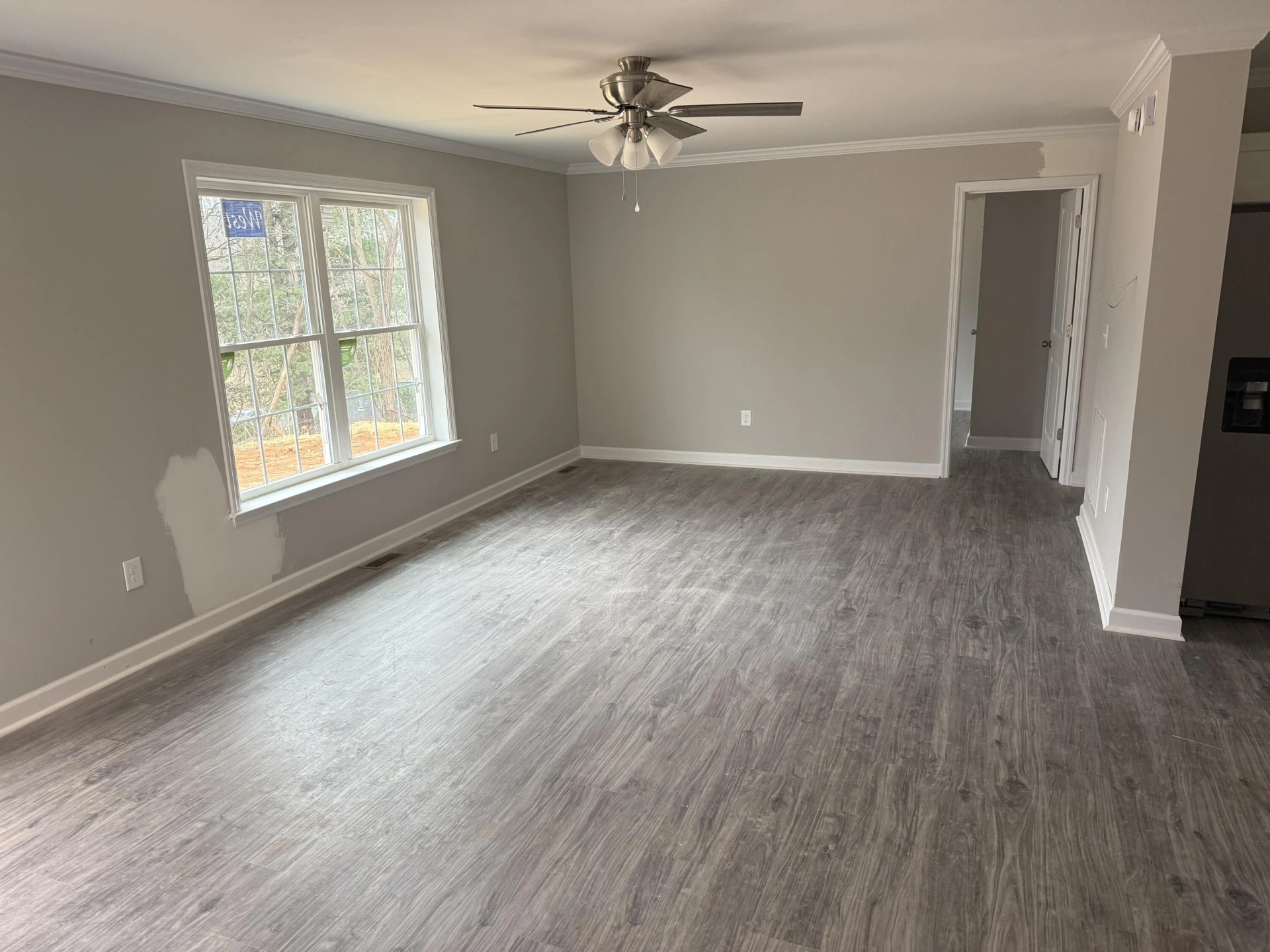 298 Cedar Bluff LN - Photo 21