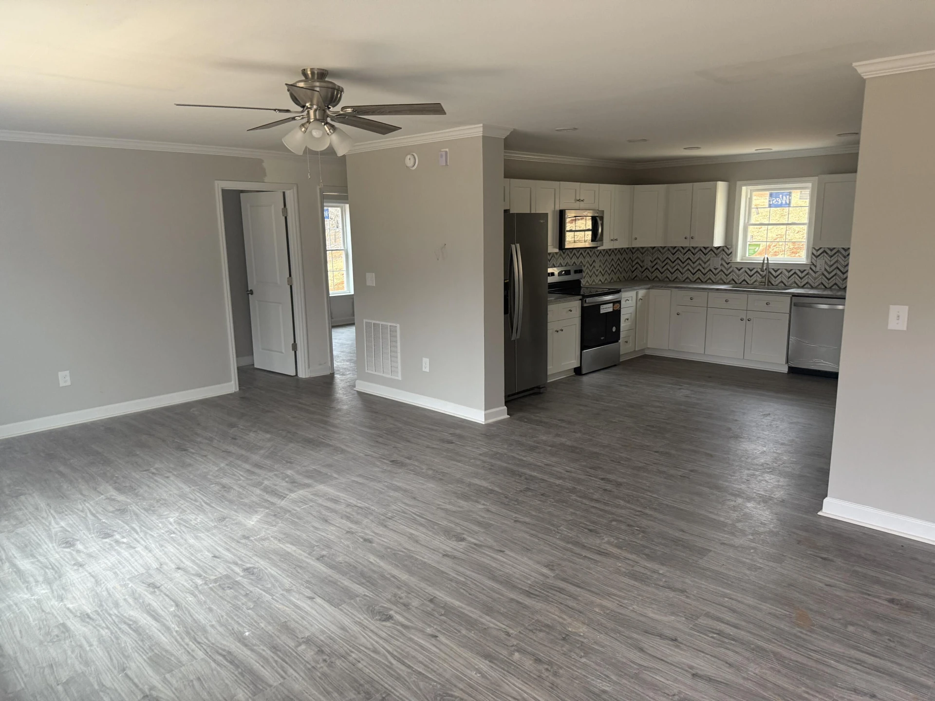 298 Cedar Bluff LN - Photo 22