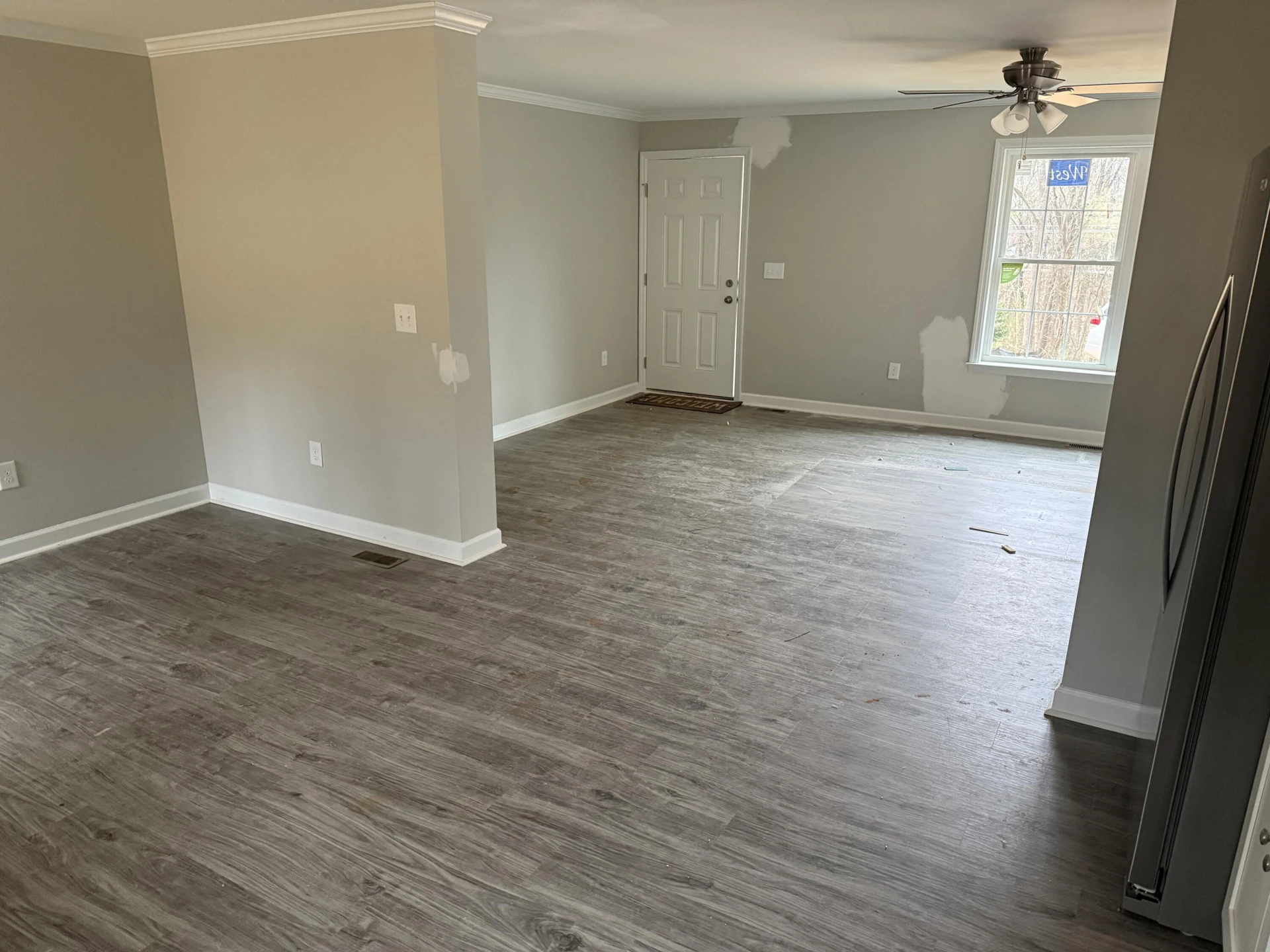 298 Cedar Bluff LN - Photo 23