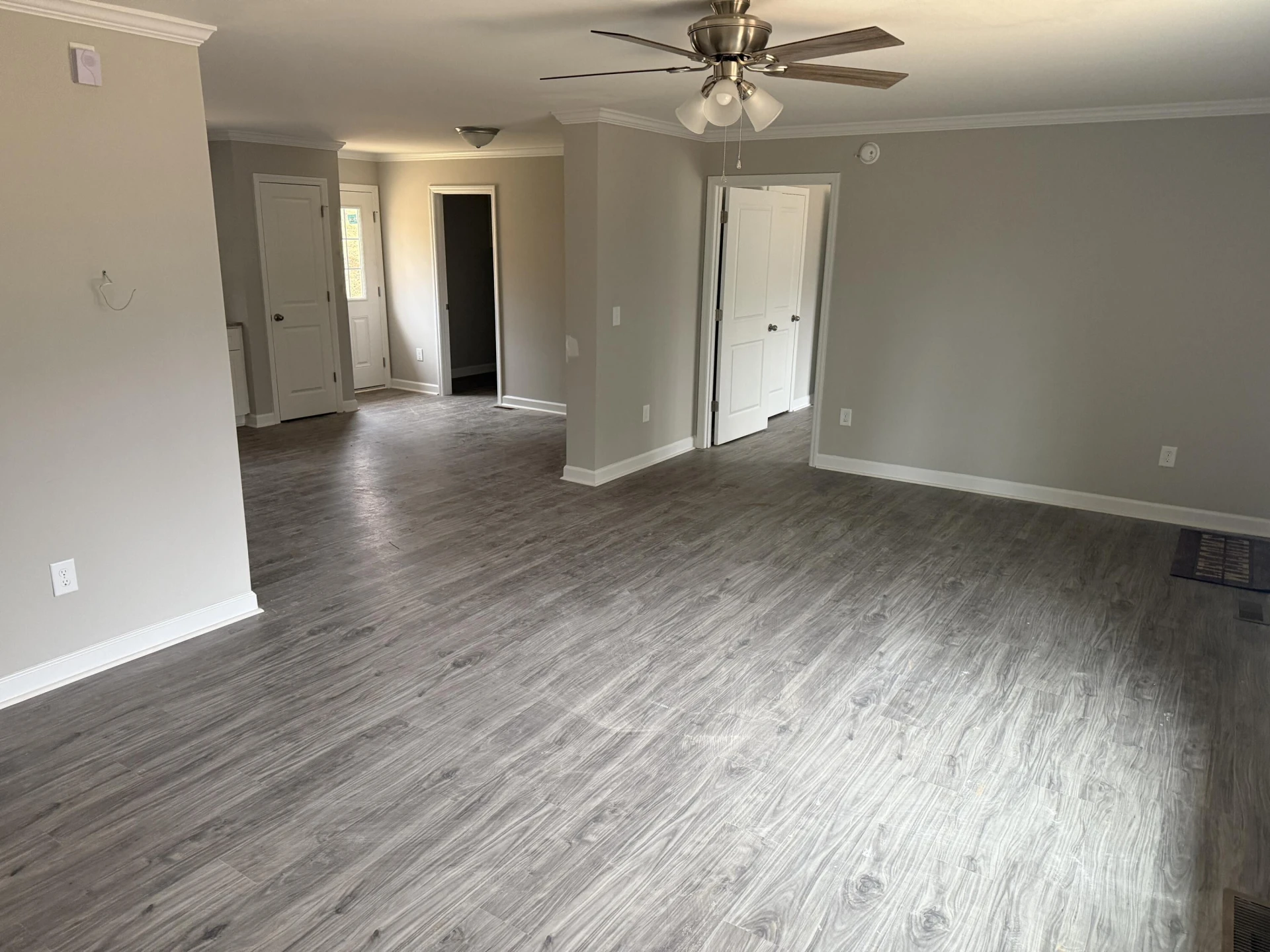 298 Cedar Bluff LN - Photo 6