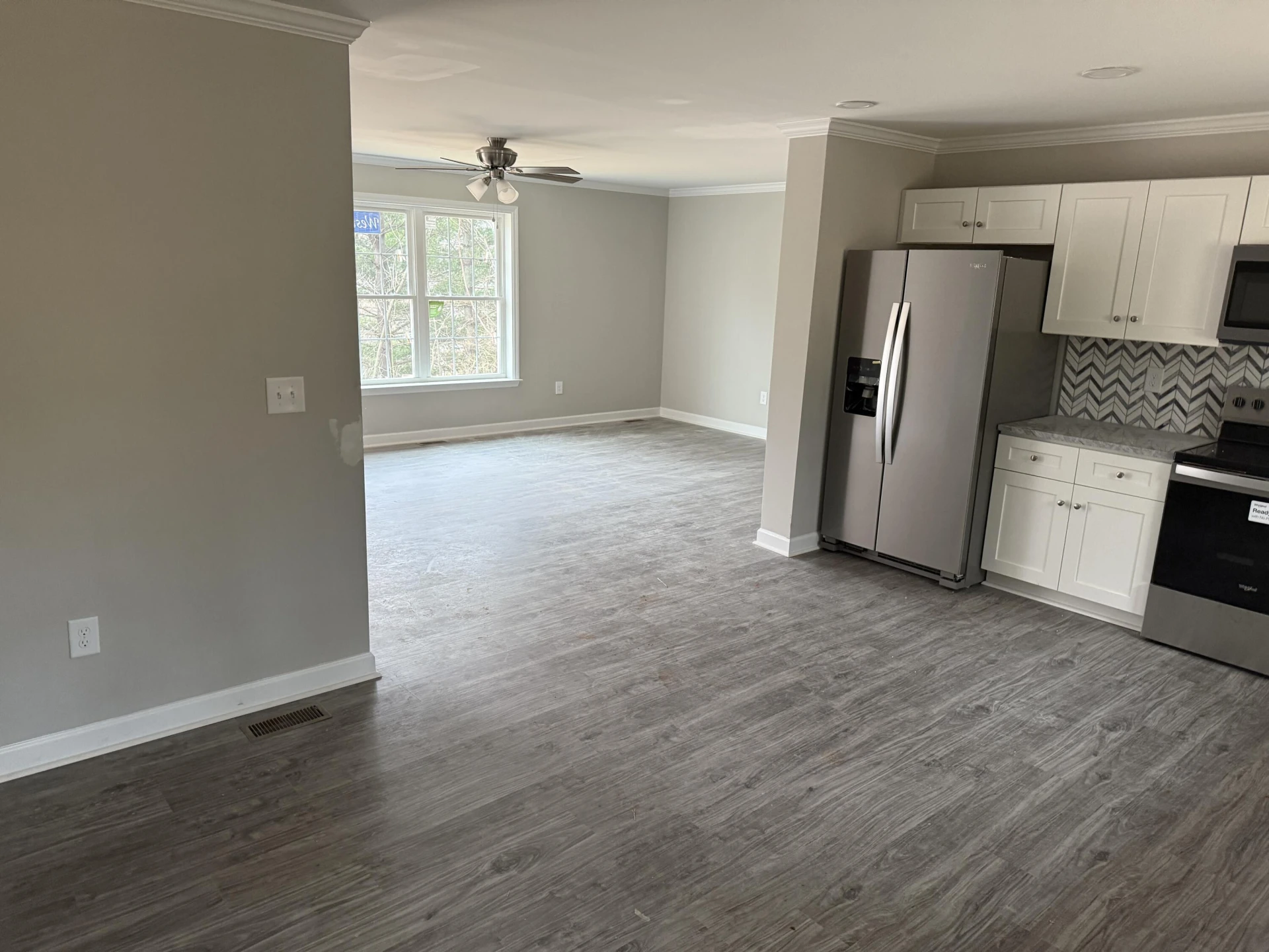 298 Cedar Bluff LN - Photo 7