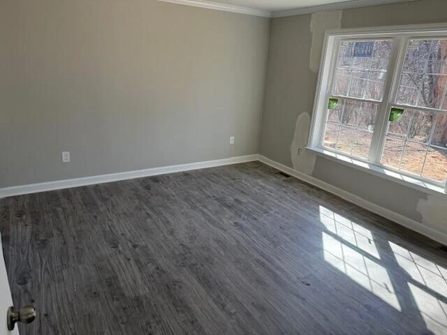 298 Cedar Bluff LN - Photo 8