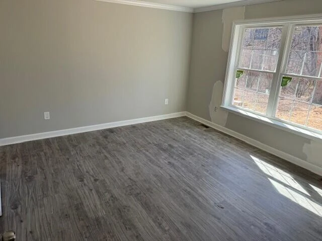298 Cedar Bluff LN - Photo 9