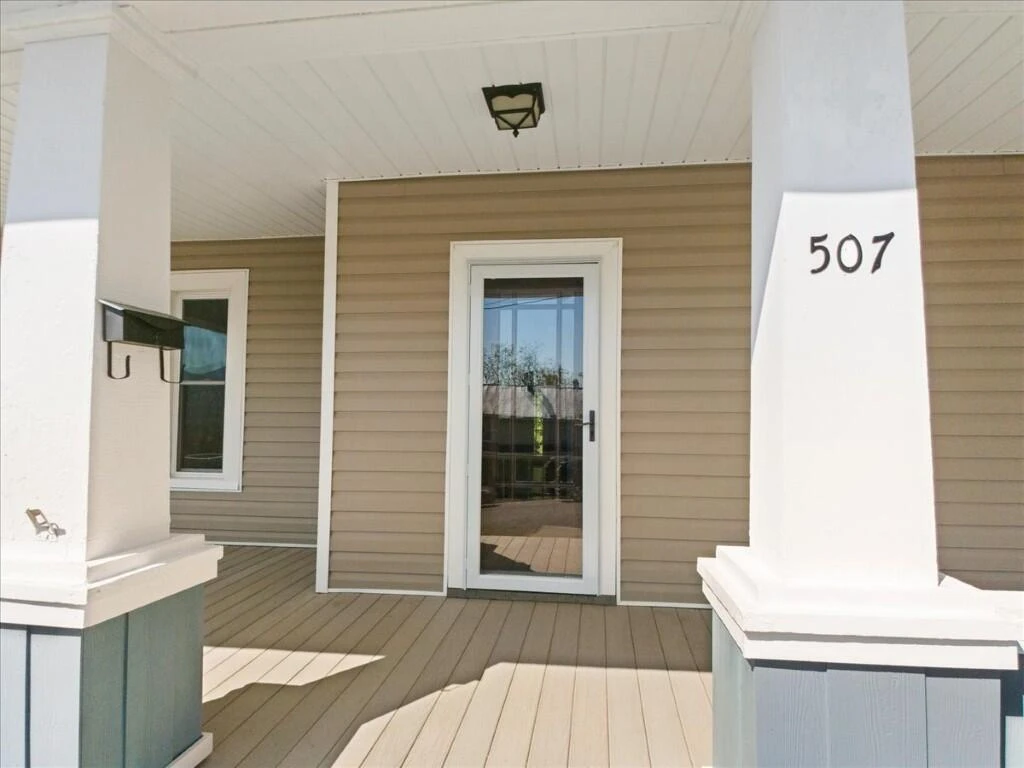 507 Henry AVE - Photo 12