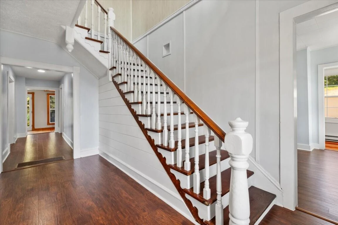 507 Henry AVE - Photo 13