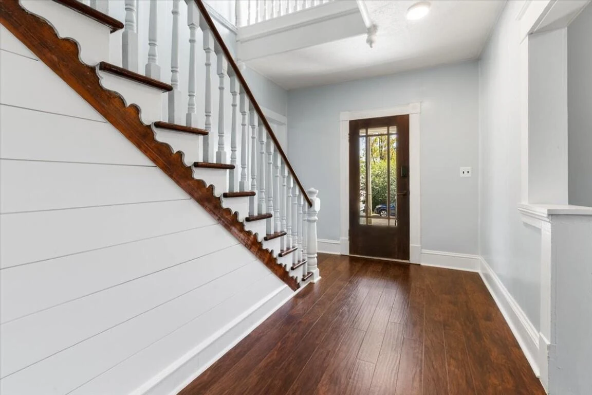 507 Henry AVE - Photo 14