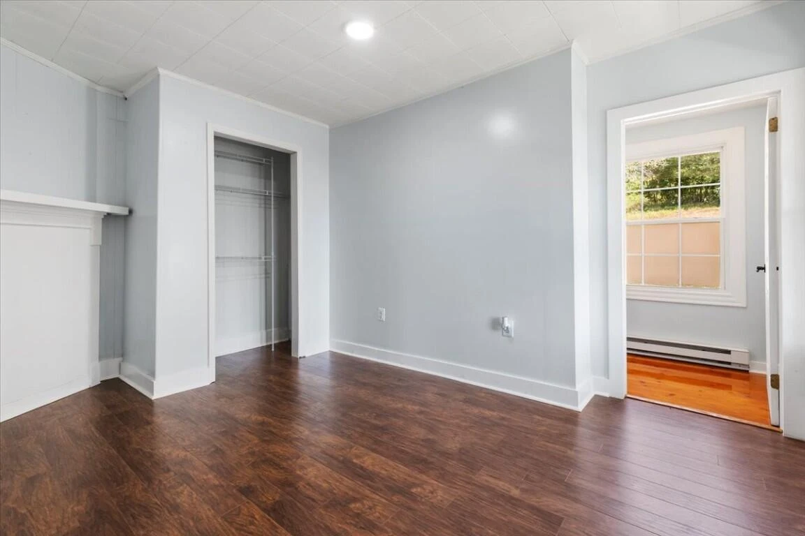 507 Henry AVE - Photo 15