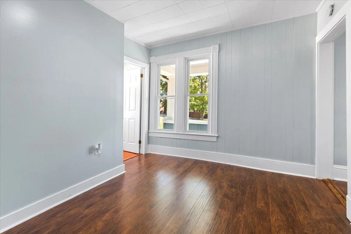 507 Henry AVE - Photo 16
