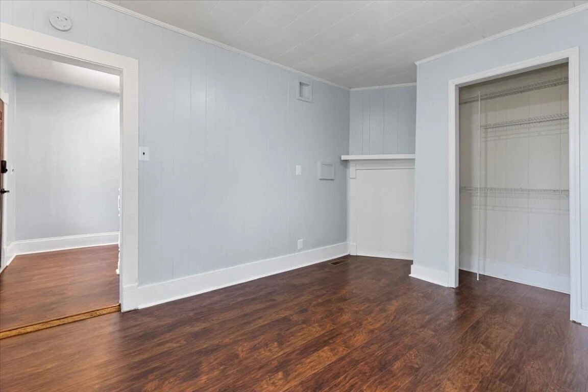 507 Henry AVE - Photo 17