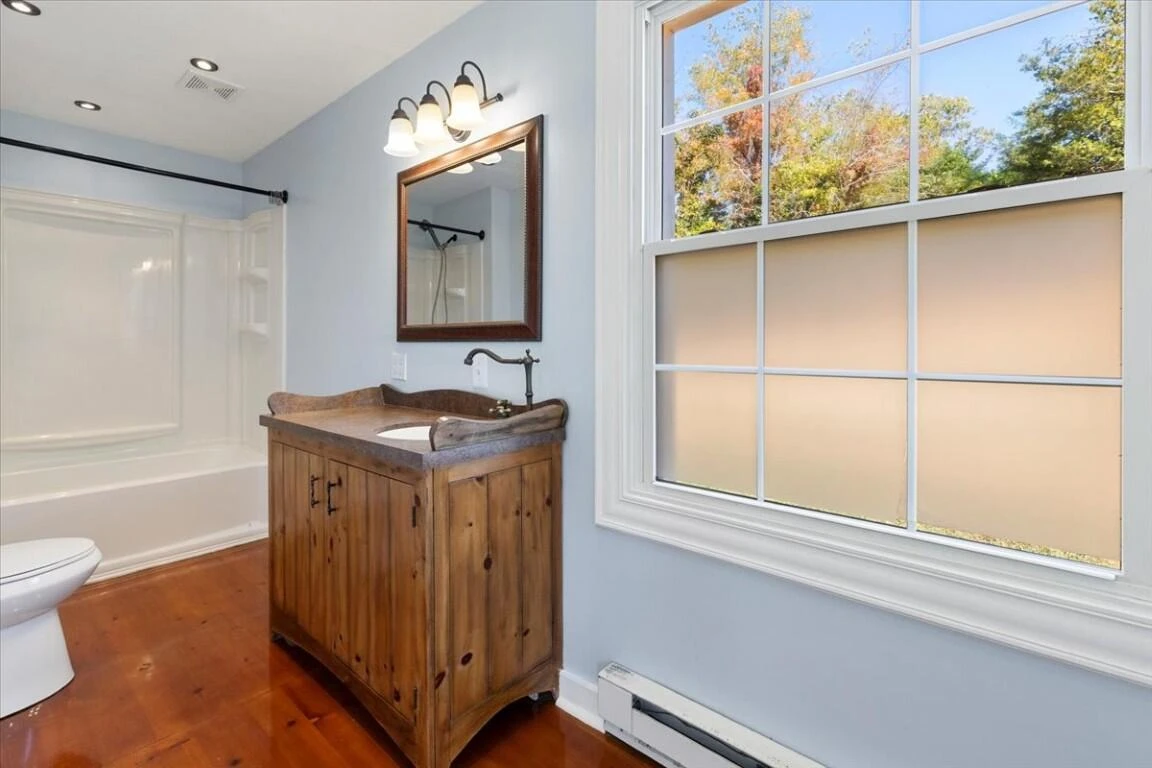 507 Henry AVE - Photo 18
