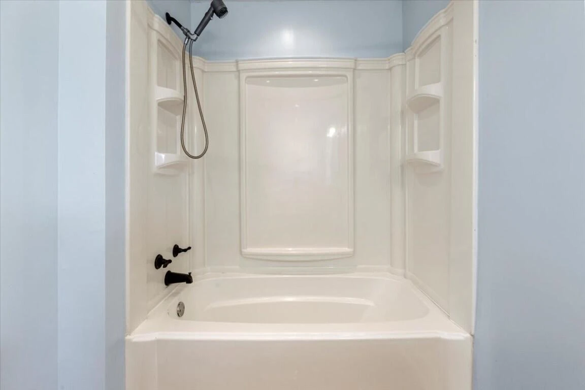 507 Henry AVE - Photo 19