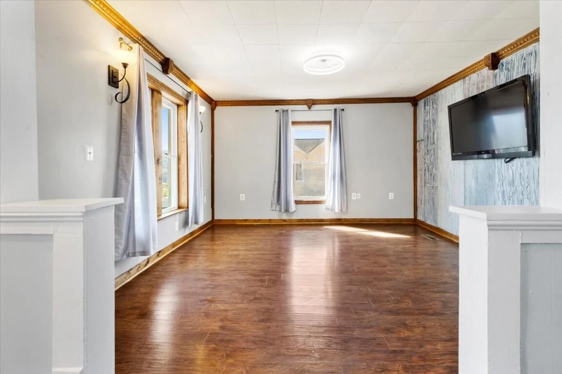 507 Henry AVE - Photo 20