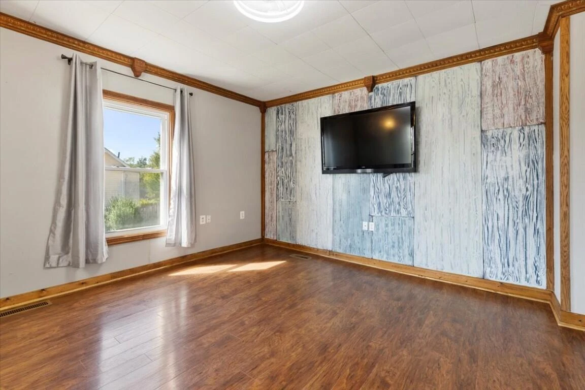 507 Henry AVE - Photo 23