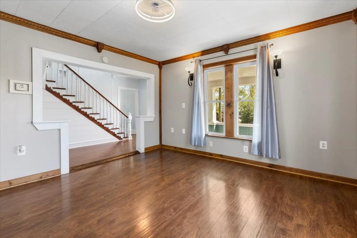 507 Henry AVE - Photo 24