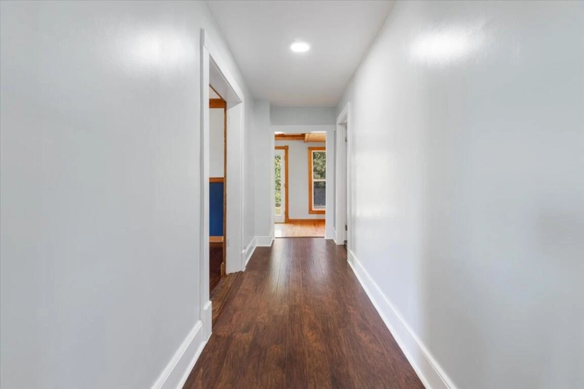 507 Henry AVE - Photo 25