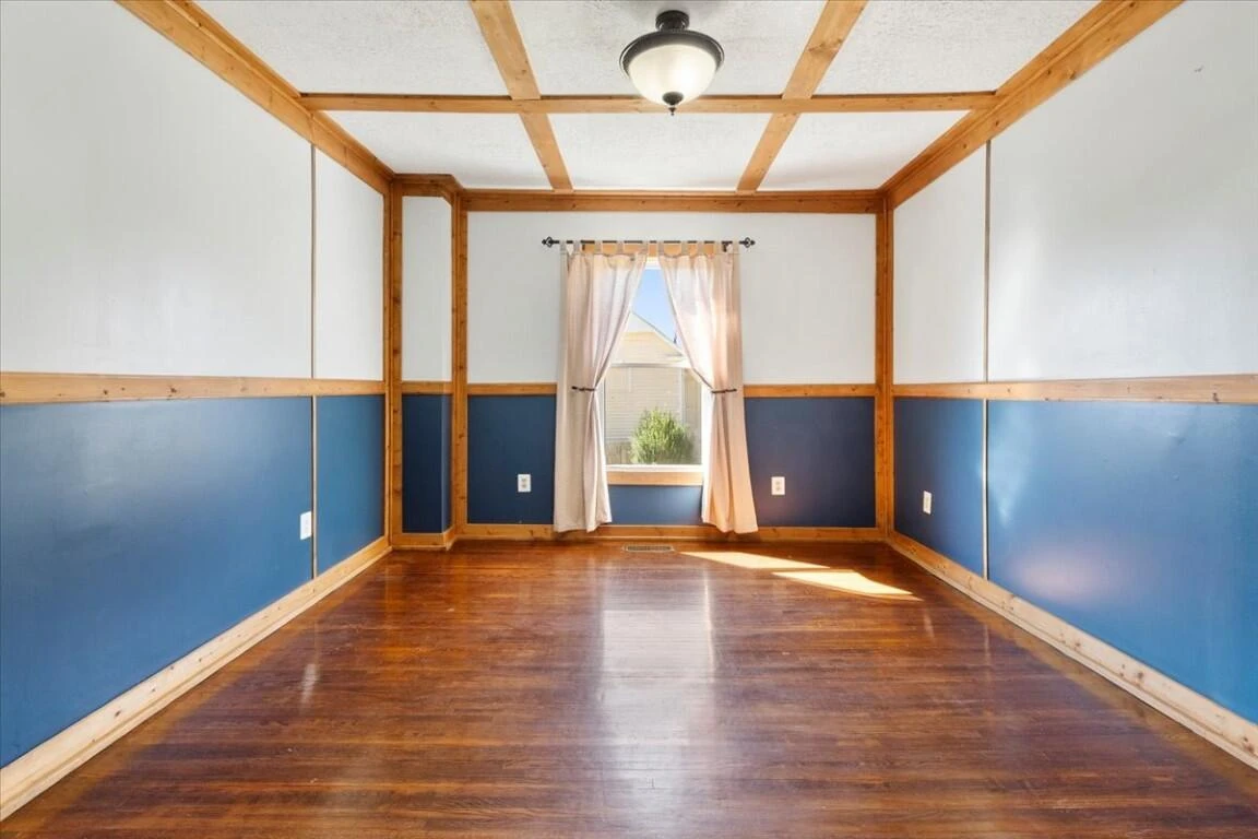 507 Henry AVE - Photo 26