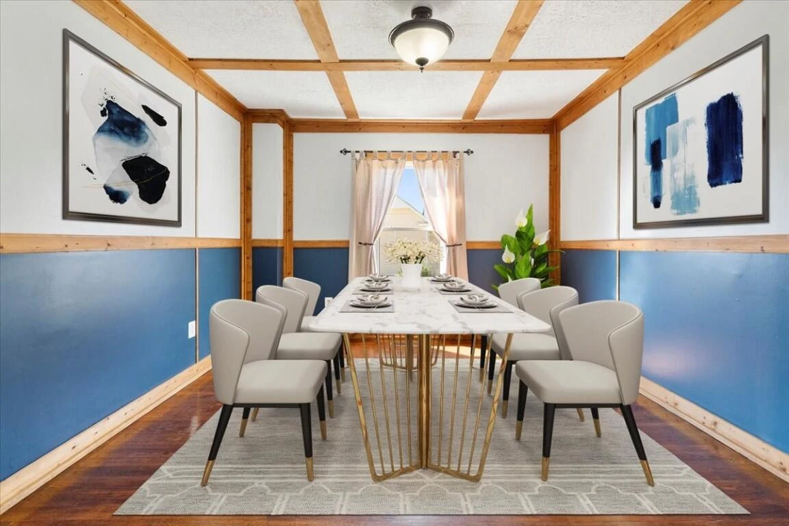507 Henry AVE - Photo 27
