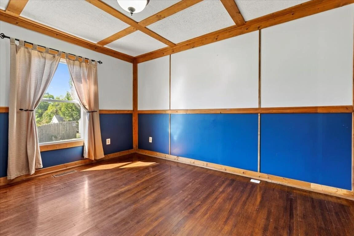 507 Henry AVE - Photo 28