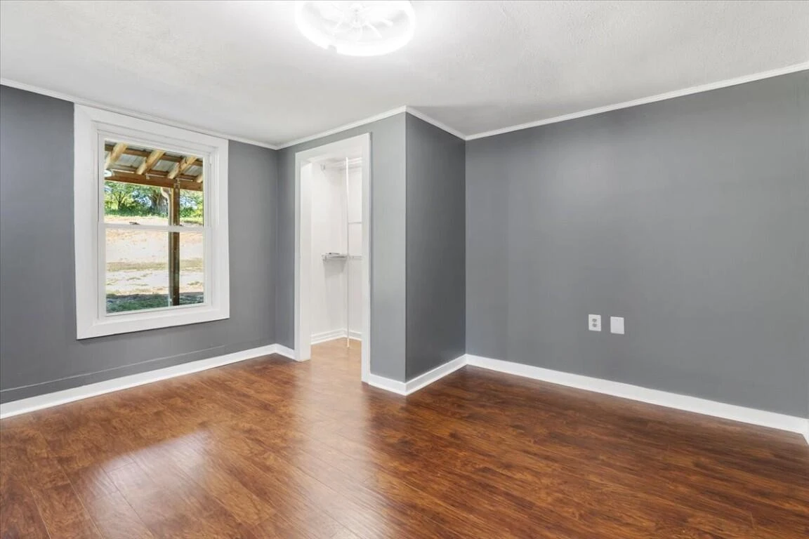 507 Henry AVE - Photo 29