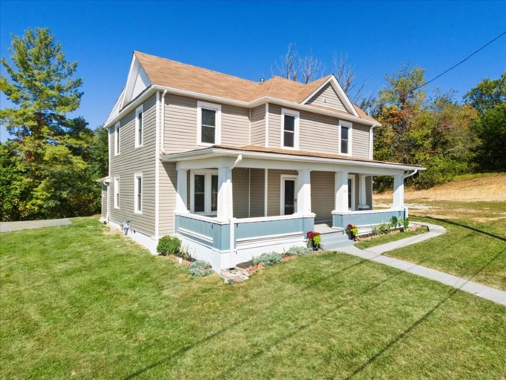 507 Henry AVE - Photo 3