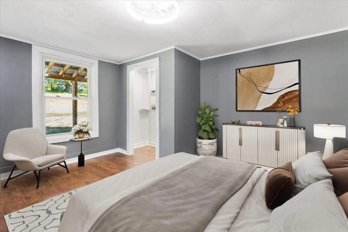 507 Henry AVE - Photo 30