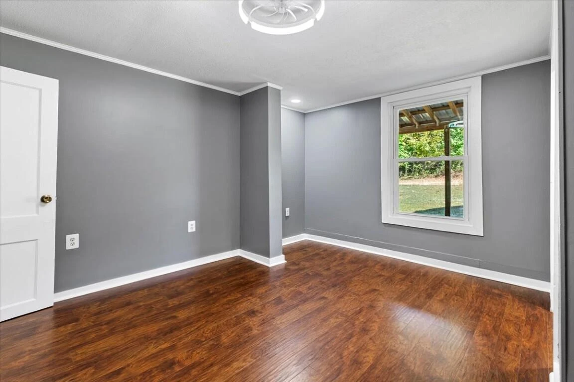 507 Henry AVE - Photo 31