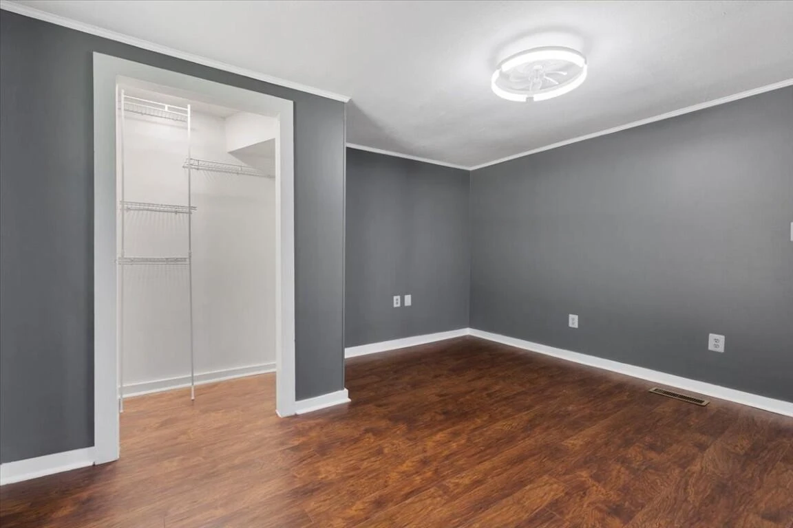 507 Henry AVE - Photo 32