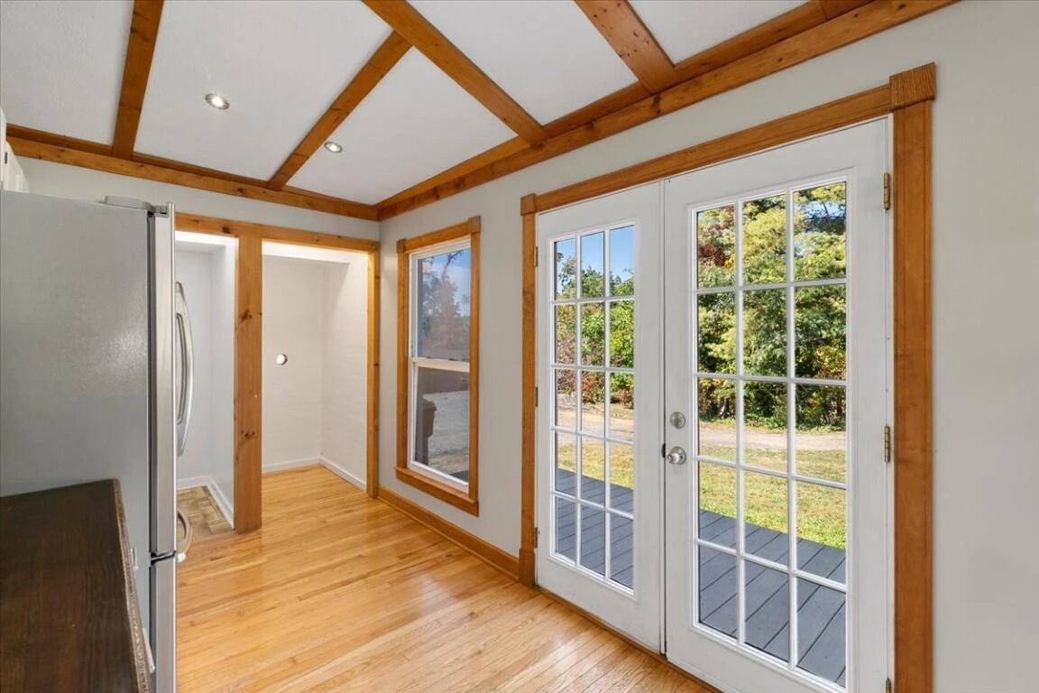 507 Henry AVE - Photo 33