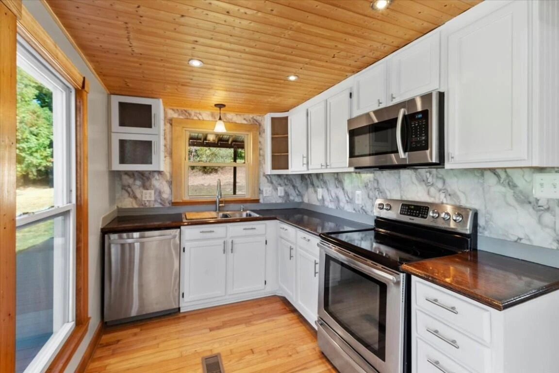 507 Henry AVE - Photo 34