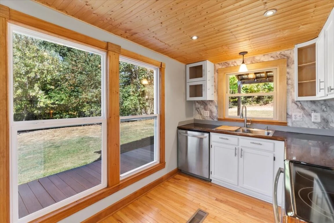 507 Henry AVE - Photo 35