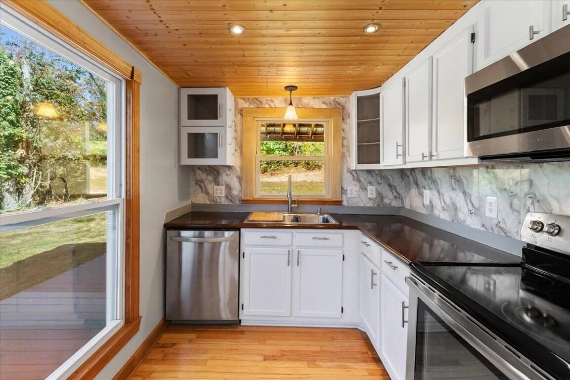 507 Henry AVE - Photo 36