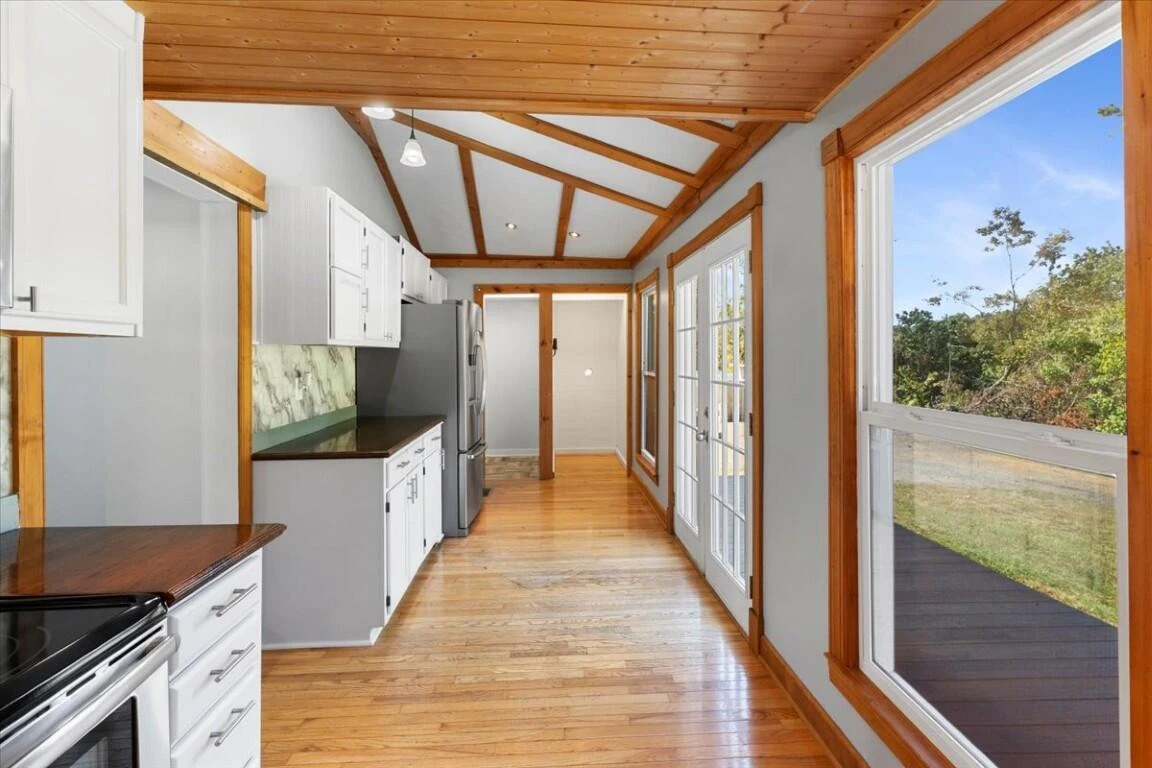 507 Henry AVE - Photo 37