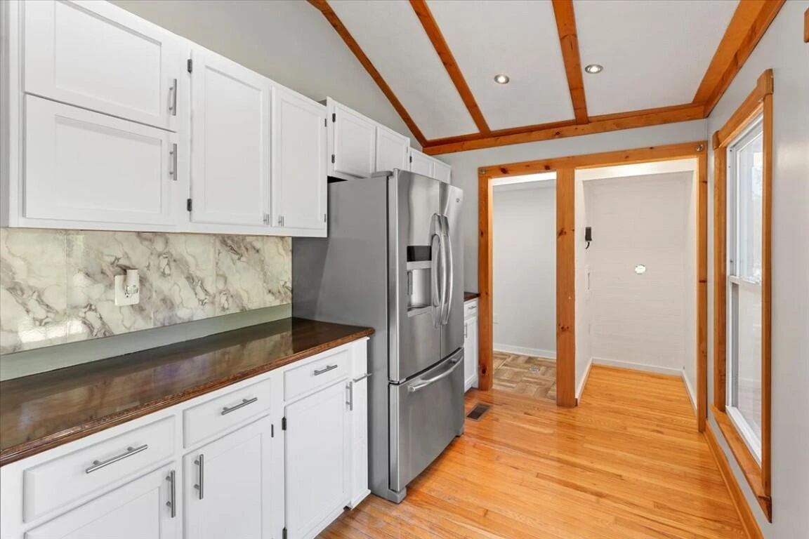 507 Henry AVE - Photo 38