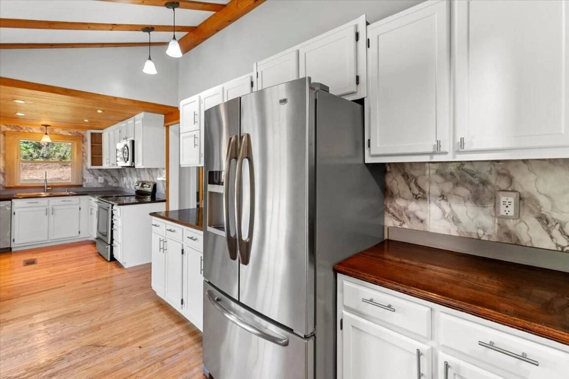 507 Henry AVE - Photo 39