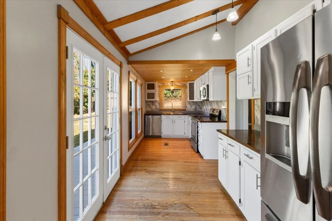 507 Henry AVE - Photo 40