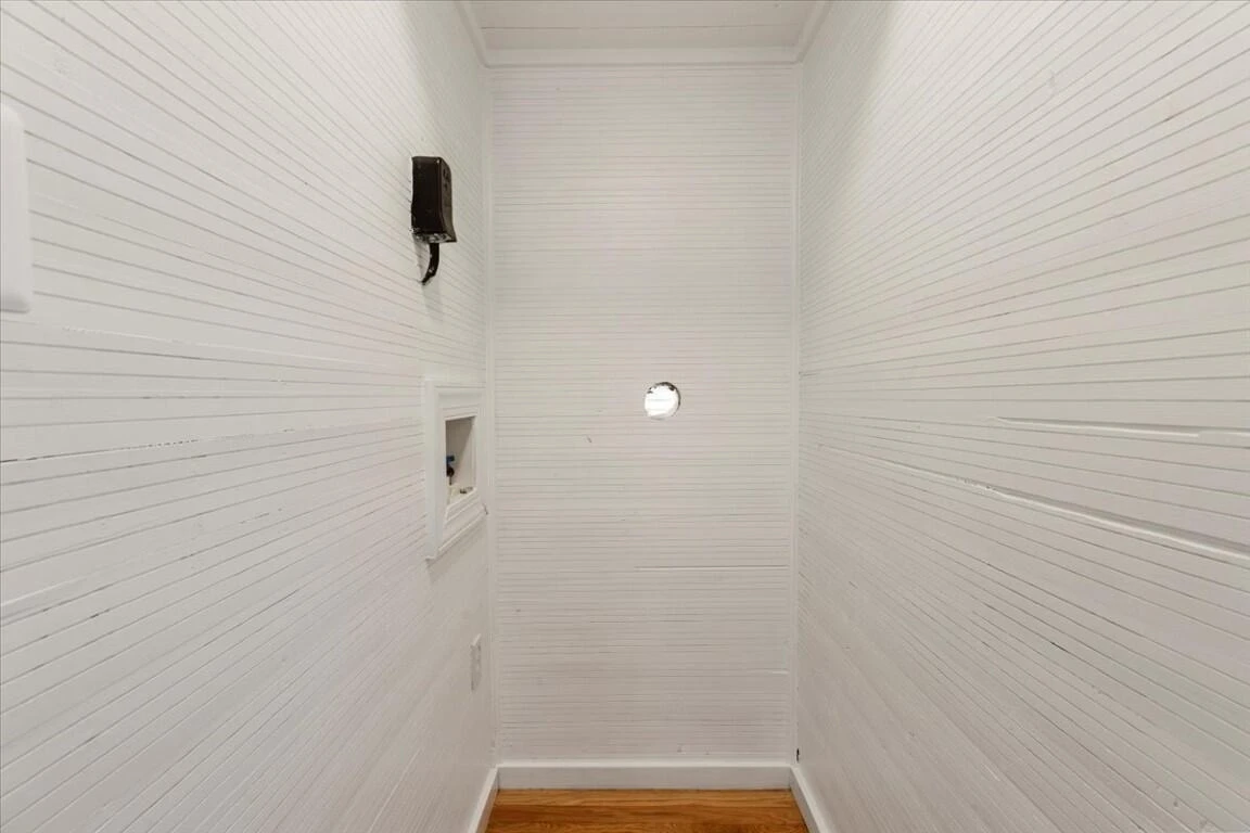 507 Henry AVE - Photo 41