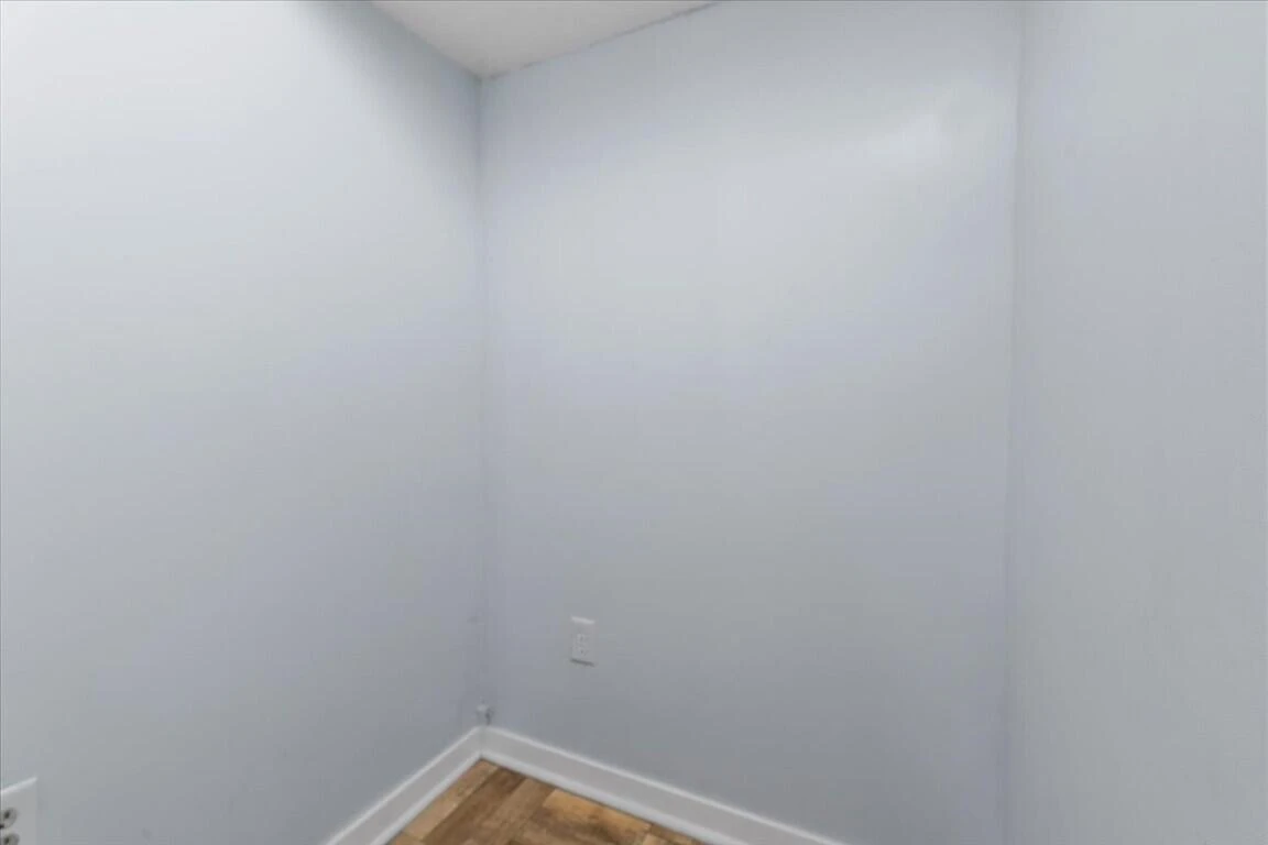 507 Henry AVE - Photo 42