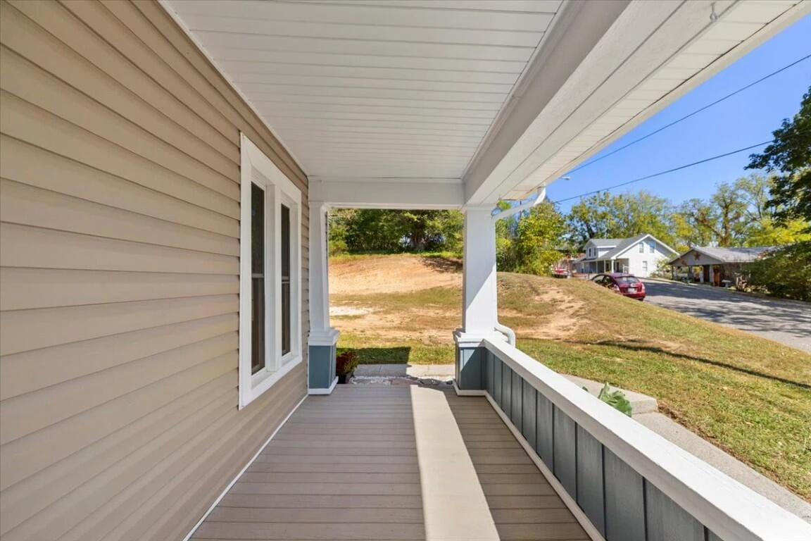507 Henry AVE - Photo 43
