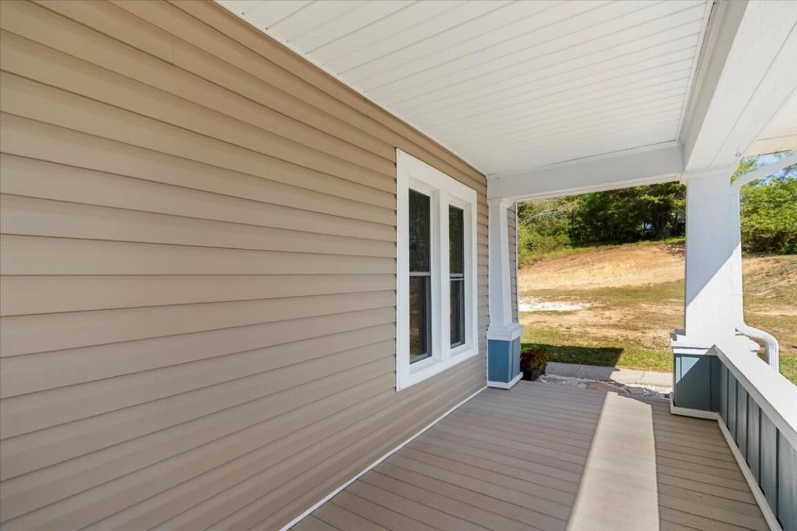 507 Henry AVE - Photo 44