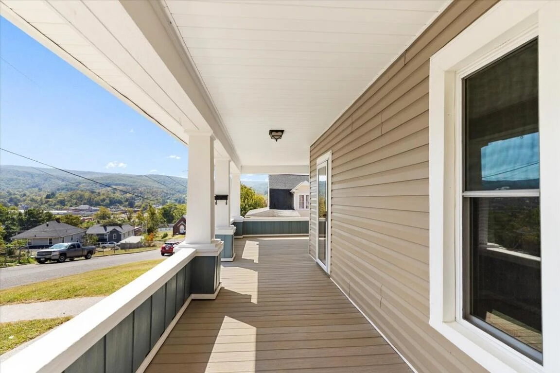 507 Henry AVE - Photo 45