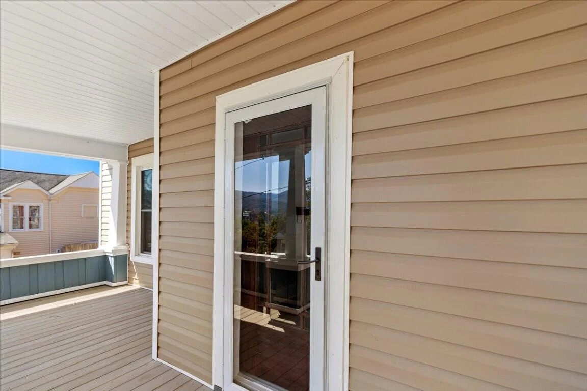 507 Henry AVE - Photo 46