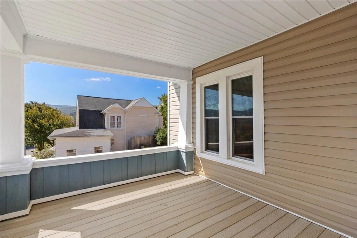 507 Henry AVE - Photo 47
