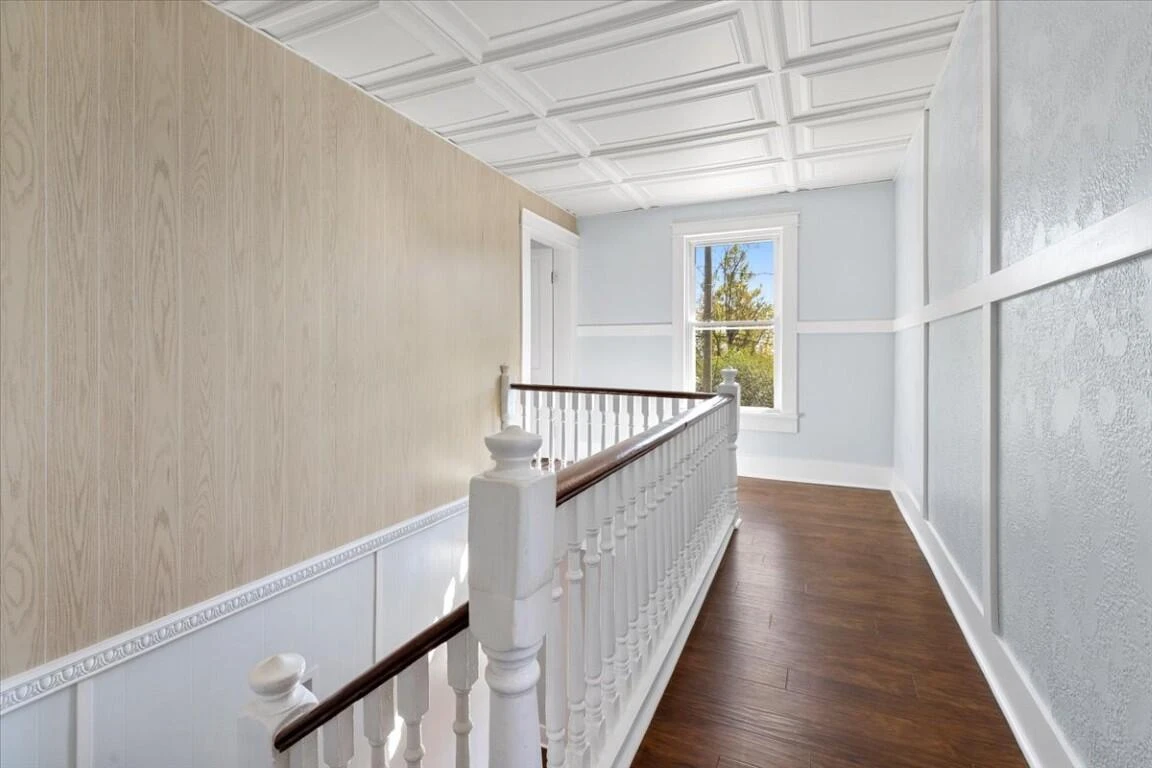 507 Henry AVE - Photo 48
