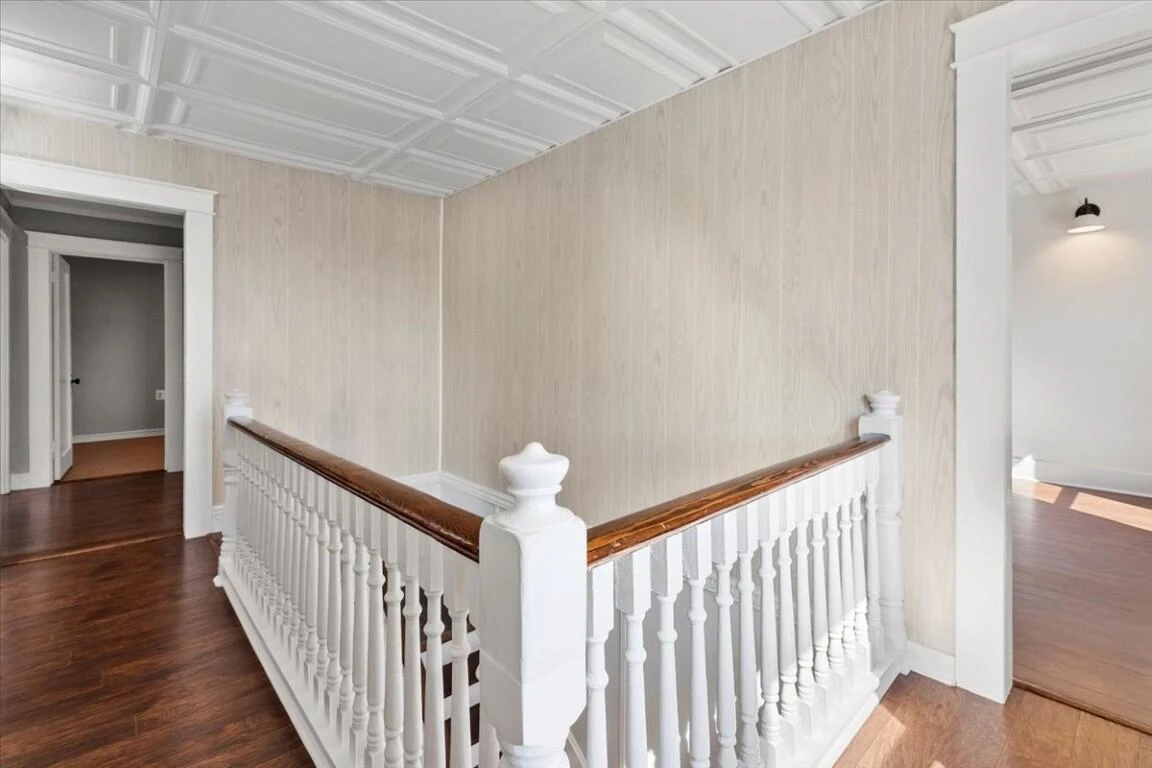 507 Henry AVE - Photo 49