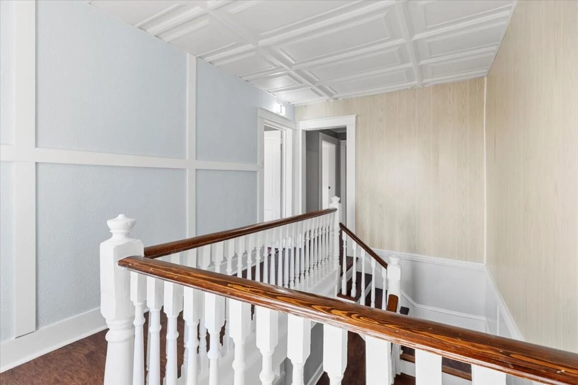 507 Henry AVE - Photo 50
