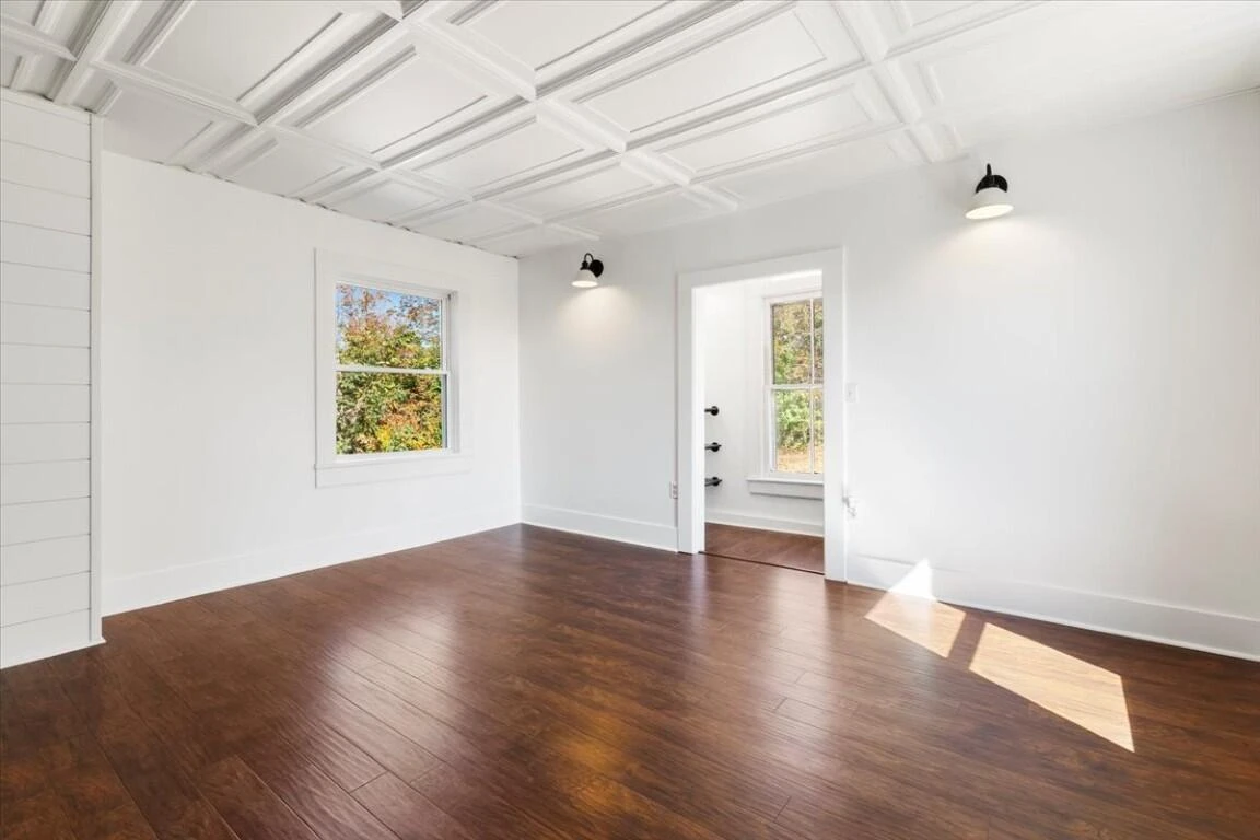 507 Henry AVE - Photo 51