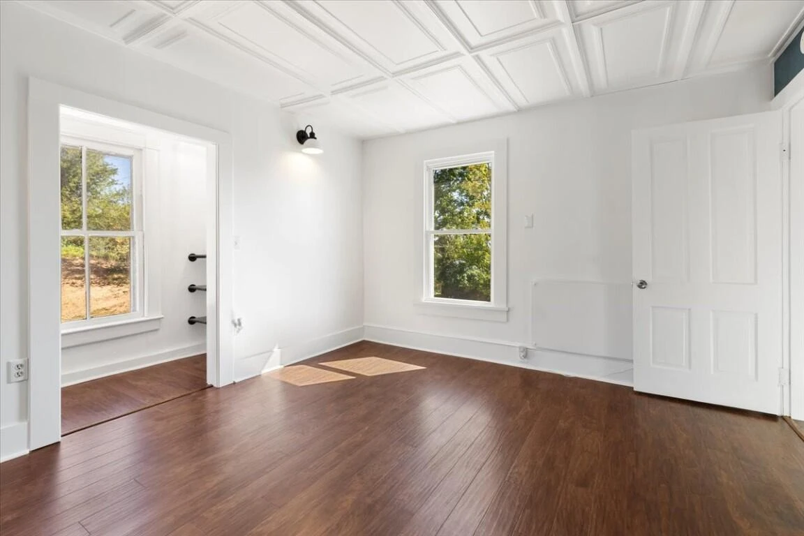 507 Henry AVE - Photo 52