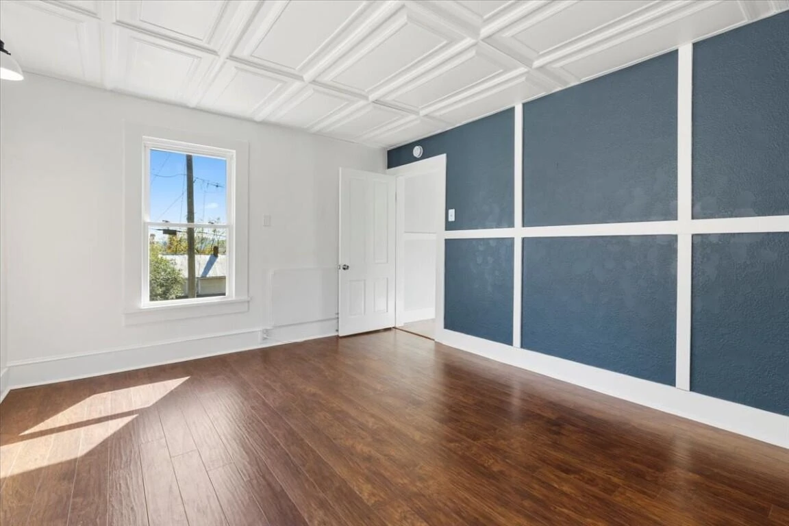 507 Henry AVE - Photo 53