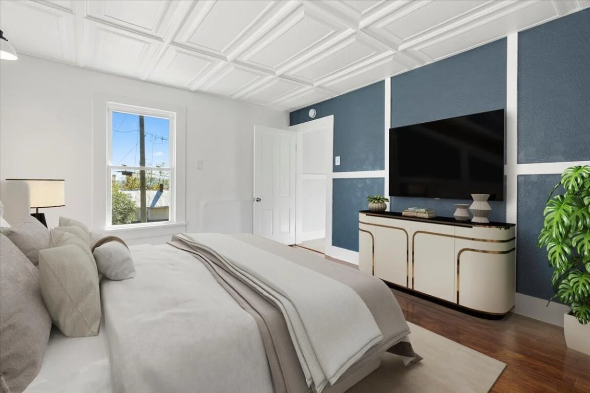 507 Henry AVE - Photo 54