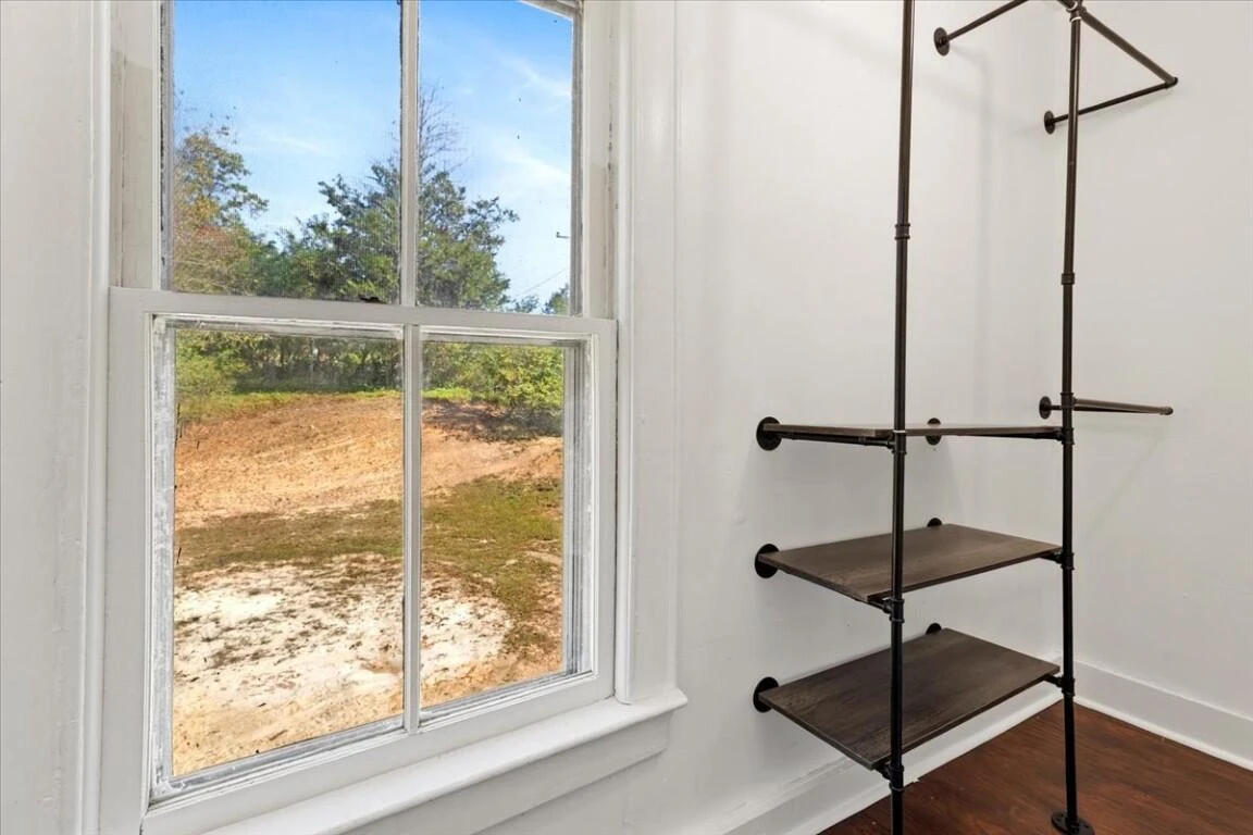 507 Henry AVE - Photo 55